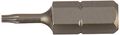 Felo 071573 T6 Ip Torx Plus Industrial Bit On 1 4 Stock 1 