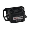 Forklift Supply Aftermarket Back Up Alarm 97db 12-48vpn 35137 