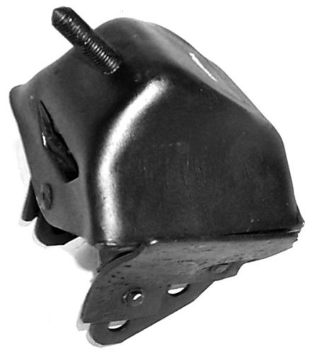 Anchor Em2964 Mount