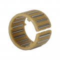 Topteng Eccentric Shaft Camshaft Needle Bearing Fit For Bmw 1 Series E87 Facelift 2008-2011 Convertible E88 2010-2013 3 Sedan