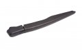 Bapmic Bb5z-17526-c Rear Wiper Arm With Blade For Ford Escape 2013-2016 Explorer 2010-2017
