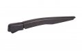Bapmic Bb5z-17526-c Rear Wiper Arm With Blade For Ford Escape 2013-2016 Explorer 2010-2017