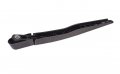 Bapmic Bb5z-17526-c Rear Wiper Arm With Blade For Ford Escape 2013-2016 Explorer 2010-2017