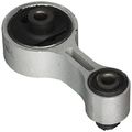 Westar Em9195 Engine And Transmission Mount 