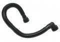 Bapmic 06f103235a Crankcase Vent Valve Breather Hose Replacement For Volkswagen Vw Jetta Golf Passat Audi A4 A6 2 0t