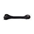 Rear Upper Frontward Control Arms Pair For Mercedes Benz Slk230 1998 2004 Non Greasable Adjustable With Bushings Clx M0 Usa Set 