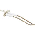 Sp20716 Upgraded Furnace Ignitor Replaces Wking 