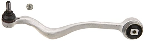 Trw Automotive Jtc925 Premium Control Arm