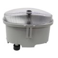 Fog Lights For Chrysler Town And Country 1998 To 2004 Front Driver Passenger Side Pair Clear Lens Replacement 4805046ac