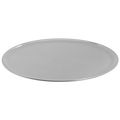 American Metalcraft Hactp16 Series Hactp Coupe Style Pan Heavy Weight 14 Gauge Thickness 16 Diameter Aluminum Aluminium 