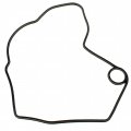 Stator Cover Gasket For Polaris Rzr 570 Le Eps 2012-2019 