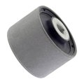 Trailing Arm Bushing For 2010 2017 Chevy Equinox Natural Rubber Black Front Replacement Part 1 Alx Pau Og Gs504246 Cla2 