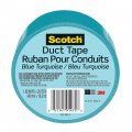 3m Scotch Duct Tape 920-aqa-c 1 88 In X 20 00051141914756 6 Each 