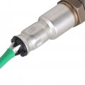 Wflnhb 2pcs Oxygen O2 Sensor 234-9062 234-4359 Replacement For 2007 2008 2009 Honda Crv Cr-vex-l Cr-vex Cr-vlx Upstream And