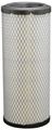 Hastings Af2310 Radial Seal Outer Air Filter Element 