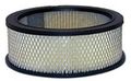 Wix Filters 42011 Air Filter Pack Of 1 