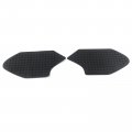 Finmokal Side Gas Traction Tank Pad Knee Grip Protector For Honda Cb650f Cbr650f 2014-2016