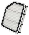 Wix Filters 49147 Heavy Duty Air Filter Pack Of 1 