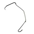 Hydraulic Clutch Line Replacement For Che-ro-kee 1994-1996 