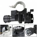Labwork Ignition Lock Housing 989-019 9l8z3511a 9l8z-3511-a Zzdb66160 Replacement For 08-11 Escape Focus Mariner Tribute