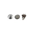 Marddpair Replacement For Tillotson Rk21 Hu Carb Rebuild Carburetor Repair Kit Tecumseh Tc200 Tc300 