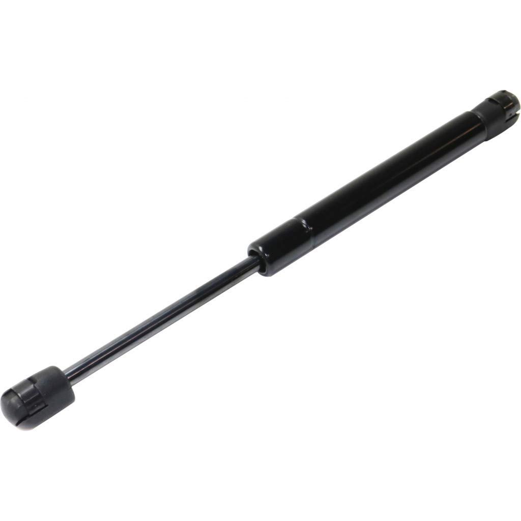 Ford Fusion Lift Support 2006 2007 Trunk Lid Driver Or Passenger Side Single Piece 6e5z54406a10a