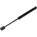 Ford Fusion Lift Support 2006 2007 Trunk Lid Driver Or Passenger Side Single Piece 6e5z54406a10a