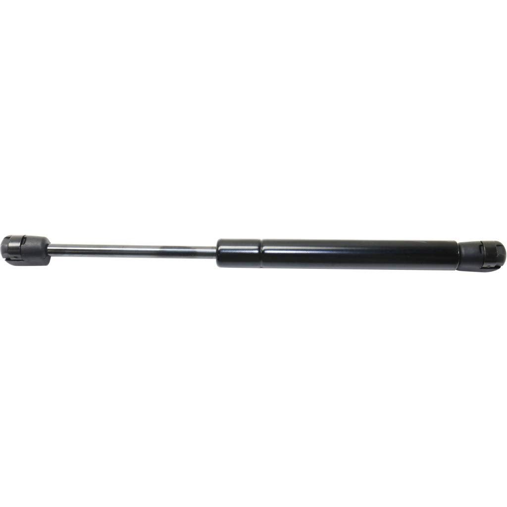 Ford Fusion Lift Support 2006 2007 Trunk Lid Driver Or Passenger Side Single Piece 6e5z54406a10a