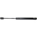 Ford Fusion Lift Support 2006 2007 Trunk Lid Driver Or Passenger Side Single Piece 6e5z54406a10a