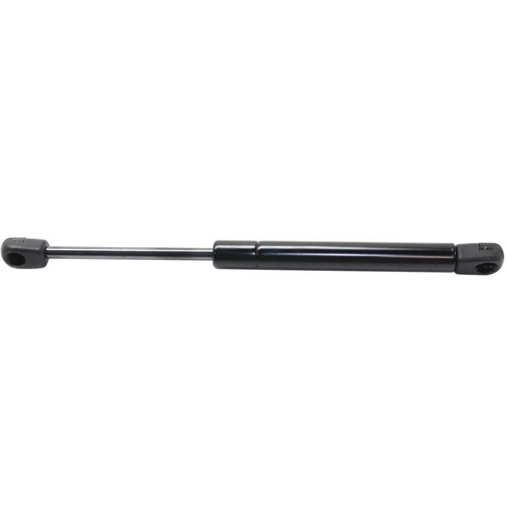 Ford Fusion Lift Support 2006 2007 Trunk Lid Driver Or Passenger Side Single Piece 6e5z54406a10a