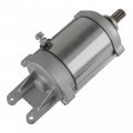 Caltric Starter For Polaris Xpedition 425 425cc Engine 2000 2001 2002