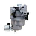 Mia12516 Carburetor For John Deere Am135254 Mower Front 657a 667a 727a Carb