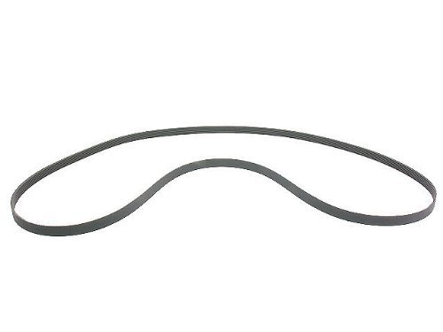 6pk2440b Bando Belt-multi Rib