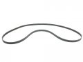6pk2440b Bando Belt-multi Rib 