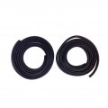 Fairchild Automotive Kf3073 Door Seal Kit Driver Side Passenger 
