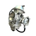 Carburetor Fits Yamaha Rhino 660 Yfm660 2004-2007 