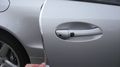 1983-1988 Olds Oldsmobile Firenza Chrome Door Edge Trim Molding Roll 15ft 1984 1985 1986 1987 83 84 85 86 87 88