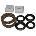 Lasco 0-1007 Crane Dial Ez Faucet Repair Kit 