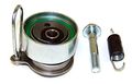 Dnj Engine Components Tbt220 Tensioner Idler Adjus 
