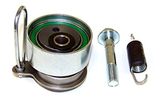 Dnj Engine Components Tbt220 Tensioner Idler Adjus