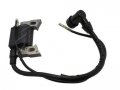 Bmotorparts Ignition Coil Module For Coleman Rb100 Mini Bike