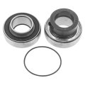 Arctic Cat Track Shaft Bearing And Seal Kit 660 Bear Wide 2003-2008 Snowmobile Part 141-9046 