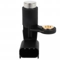 Ocpty Crank Engine Crankshaft Position Sensor Replacement For V6 V10 L6 2 7l 3 5ll 2l 3 8l 8 3l 4 0l Charger Grand Caravan