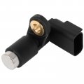 Ocpty Crank Engine Crankshaft Position Sensor Replacement For V6 V10 L6 2 7l 3 5ll 2l 3 8l 8 3l 4 0l Charger Grand Caravan