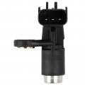 Ocpty Crank Engine Crankshaft Position Sensor Replacement For V6 V10 L6 2 7l 3 5ll 2l 3 8l 8 3l 4 0l Charger Grand Caravan