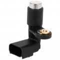 Ocpty Crank Engine Crankshaft Position Sensor Replacement For V6 V10 L6 2 7l 3 5ll 2l 3 8l 8 3l 4 0l Charger Grand Caravan