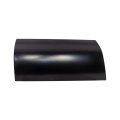 Quarter Panel Passenger Side Front Section Lower For Chevy Blazer 1992 1993 1994 1995 Steel Primed 1 2 Millimeters Part Number 