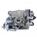 Replacement Carb Carburettor Carburetor Assy Fit For Toyota Hiace 1rz 1993-1998 Oe Number 21100-75020 21100-75021