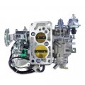 Replacement Carb Carburettor Carburetor Assy Fit For Toyota Hiace 1rz 1993-1998 Oe Number 21100-75020 21100-75021