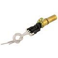 Walker Products 235-1075 Engine Crankshaft Position Sensor 
